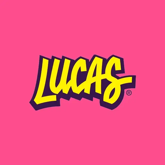 Lucas
