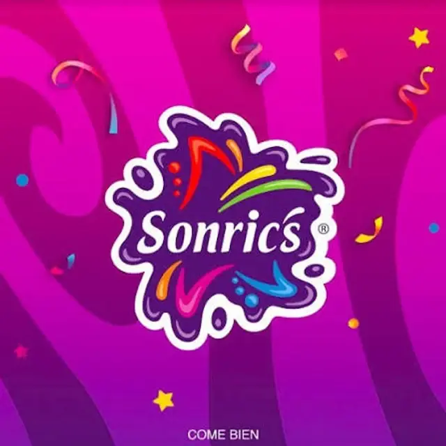 Sonrics